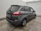 preview Ford C-Max #1