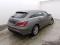 preview Mercedes CLA 200 Shooting Brake #1