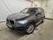 preview BMW X3 #0