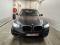 preview BMW X3 #4