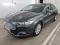 preview Ford Mondeo #0