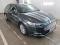 preview Ford Mondeo #1