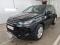 preview Land Rover Discovery #0