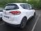 preview Renault Scenic #2