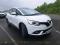 preview Renault Scenic #3