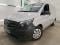 preview Mercedes Vito #0