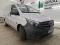 preview Mercedes Vito #3