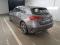 preview Mercedes A 200 #2