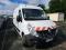 preview Renault Master #3