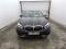 preview BMW 116 #4