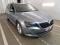 preview Skoda Superb #1