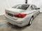 preview BMW 530 #1