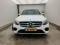 preview Mercedes GLC 250 #4