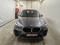 preview BMW X1 #4