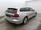 preview Volvo V60 #1