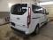 preview Ford Transit #2