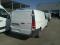 preview Mercedes Vito #1