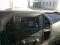 preview Mercedes Vito #5