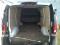 preview Mercedes Vito #3