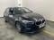 preview BMW 116 #2