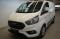 preview Ford Transit #0