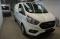 preview Ford Transit #1