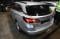 preview Opel Astra #4