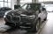 preview BMW X5 #0