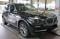 preview BMW X5 #1