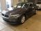 preview BMW 530 #0