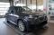 preview BMW X5 #1