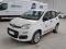 preview Fiat Panda #0