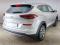 preview Hyundai Tucson #1