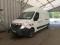 preview Renault Master #0