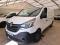 preview Renault Trafic #0