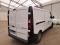 preview Renault Trafic #2