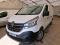 preview Renault Trafic #0