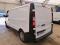 preview Renault Trafic #1