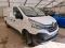 preview Renault Trafic #3