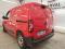 preview Citroen Berlingo #1