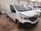 preview Renault Trafic #3