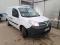 preview Renault Kangoo #3