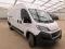 preview Fiat Ducato #3