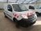 preview Renault Kangoo #3