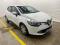 preview Renault Clio #3