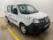 preview Renault Kangoo #3