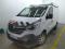 preview Renault Trafic #0