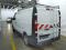 preview Renault Trafic #1