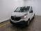 preview Renault Trafic #0