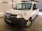 preview Renault Kangoo #0